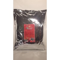 Erythritol Ovocný cukor - 1000g