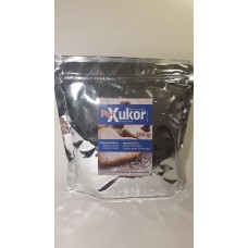 Xylitol Brezový cukor práškový  500g