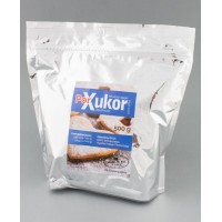 Xylitol Brezový cukor práškový  500g