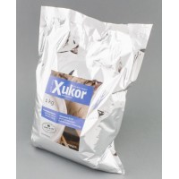 Xylitol Brezový cukor 1000 g 